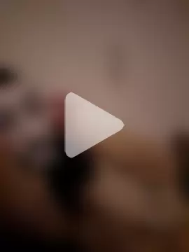 lasexycoquine59 photo 28