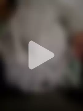 lasexycoquine59 photo 26