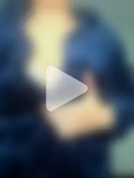 lasexycoquine59 photo 25