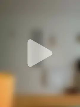 lasexycoquine59 photo 24