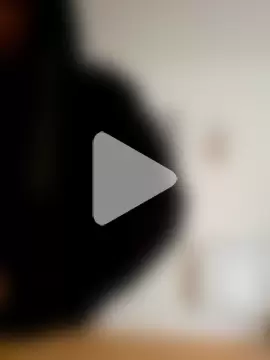 lasexycoquine59 photo 22