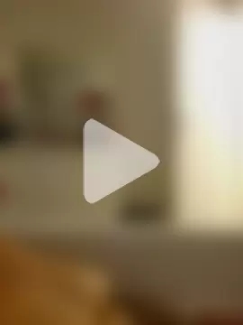 lasexycoquine59 photo 21