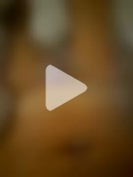 lasexycoquine59 photo 18