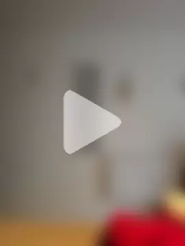 lasexycoquine59 photo 14