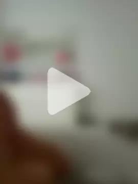 lasexycoquine59 photo 9