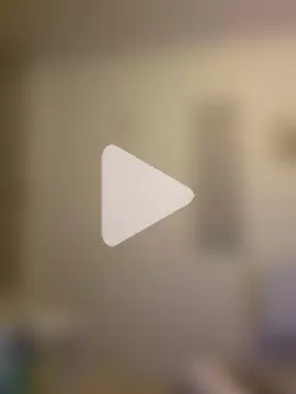 lasexycoquine59 photo 8