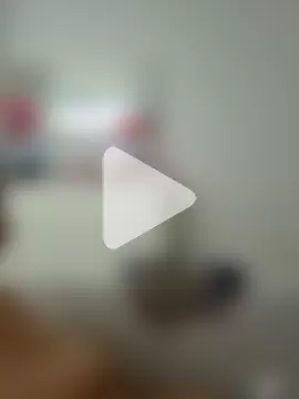 lasexycoquine59 photo 6