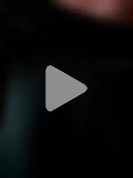 lasexycoquine59 photo 3