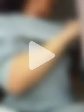 lasexycoquine59 photo 1