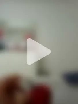 lasexycoquine59 photo 28