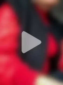 lasexycoquine59 photo 25