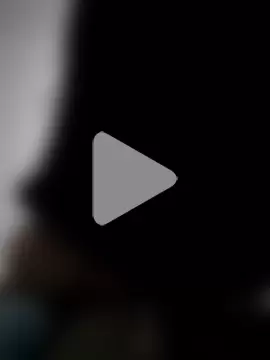 lasexycoquine59 photo 20