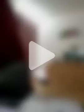 lasexycoquine59 photo 19