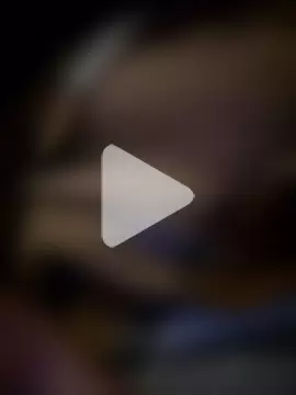 lasexycoquine59 photo 18