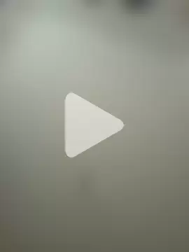 lasexycoquine59 photo 16