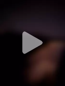 lasexycoquine59 photo 14