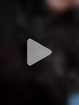 lasexycoquine59 photo 12