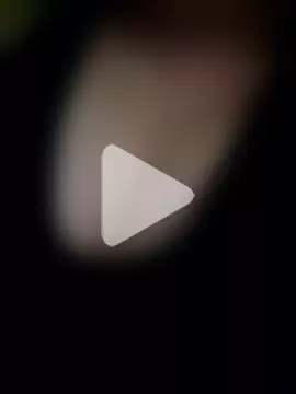 lasexycoquine59 photo 11