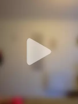 lasexycoquine59 photo 7