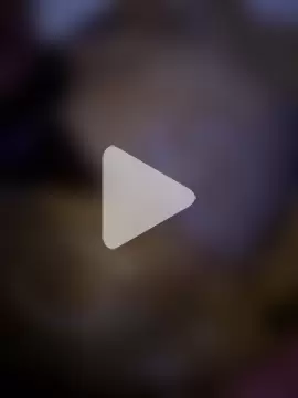 lasexycoquine59 photo 4