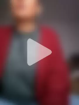 lasexycoquine59 photo 2