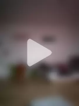 lasexycoquine59 photo 1