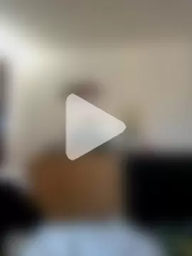 lasexycoquine59 photo 24