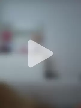 lasexycoquine59 photo 23