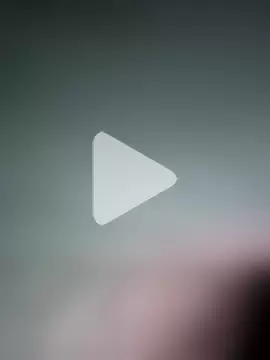 lasexycoquine59 photo 21