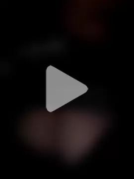 lasexycoquine59 photo 19