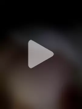 lasexycoquine59 photo 18