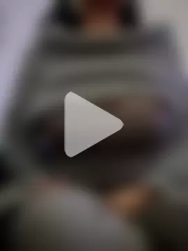 lasexycoquine59 photo 11