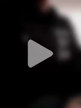 lasexycoquine59 photo 2