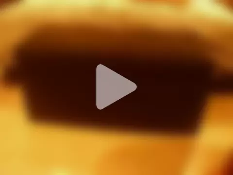 lasolasdelmaratlantico photo 6