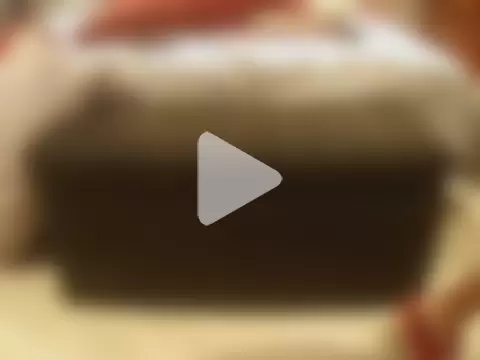 lasolasdelmaratlantico photo 5