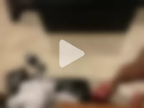 lasolasdelmaratlantico photo 1