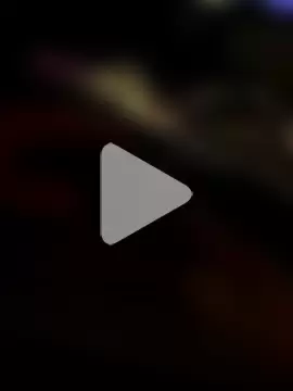 latenightguy photo 7