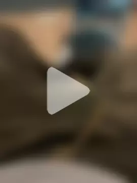 latenightguy photo 6