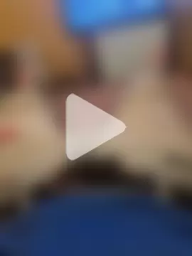 latenightguy photo 5