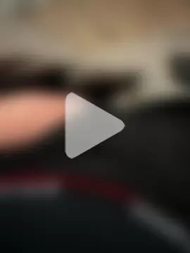 latenightguy photo 3