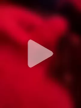 latenightguy photo 2