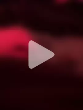 latenightguy photo 1