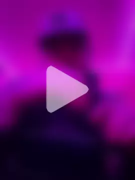 latenightguy photo 5