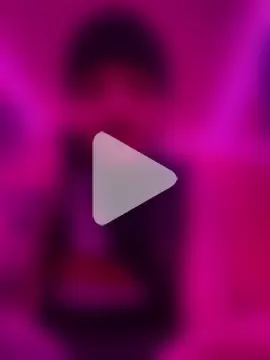 latenightguy photo 4