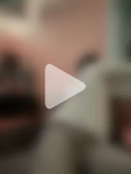 latenightguy photo 2