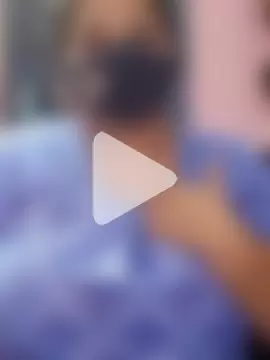 lathikaqueentamil photo 15