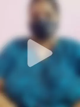 lathikaqueentamil photo 13