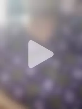 lathikaqueentamil photo 10