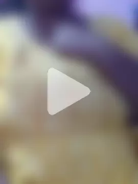 lathikaqueentamil photo 9