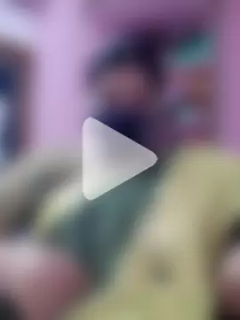 lathikaqueentamil photo 3